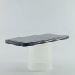 Смартфон Xiaomi Redmi 6 32 GB Black USED **