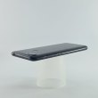 Смартфон Xiaomi Redmi 6 32 GB Black USED **