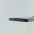 Смартфон Xiaomi Redmi 6 32 GB Black USED **
