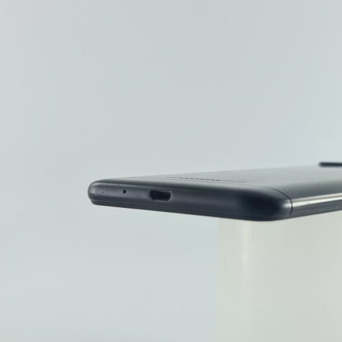 Смартфон Xiaomi Redmi 6 32 GB Black USED **