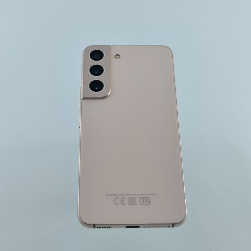 Смартфон Samsung Galaxy A53 128 GB Peach USED **