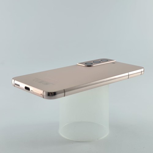 Смартфон Samsung Galaxy A53 128 GB Peach USED **