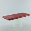 Смартфон Samsung Galaxy A12 32 GB Red USED **