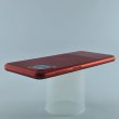 Смартфон Samsung Galaxy A12 32 GB Red USED **