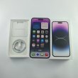 Смартфон Apple iPhone 14 Pro Max 512 GB Deep Purple USED **