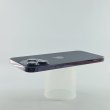 Смартфон Apple iPhone 14 Pro Max 512 GB Deep Purple USED **
