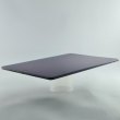 Планшет iPad Air (10.5 Gen 3 2019), 64 GB, Wi-Fi, Space Gray USED ** (MUUJ2)