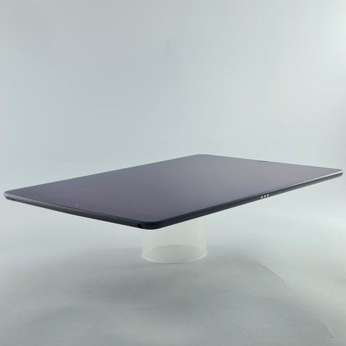 Планшет iPad Air (10.5 Gen 3 2019), 64 GB, Wi-Fi, Space Gray USED ** (MUUJ2)