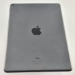Планшет iPad Air (10.5 Gen 3 2019), 64 GB, Wi-Fi, Space Gray USED ** (MUUJ2)