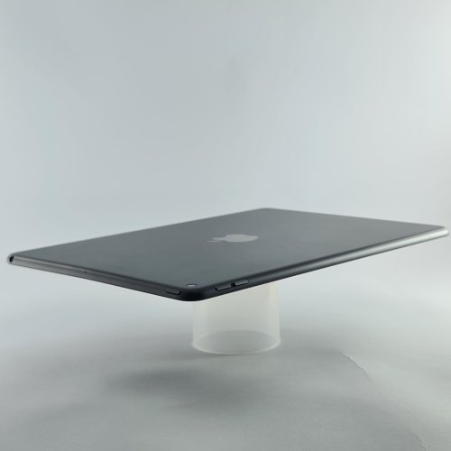 Планшет iPad Air (10.5 Gen 3 2019), 64 GB, Wi-Fi, Space Gray USED ** (MUUJ2)