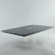 Планшет iPad Air (10.5 Gen 3 2019), 64 GB, Wi-Fi, Space Gray USED ** (MUUJ2)
