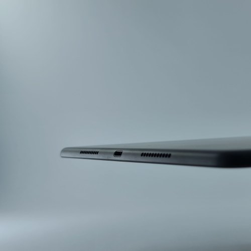 Планшет iPad Air (10.5 Gen 3 2019), 64 GB, Wi-Fi, Space Gray USED ** (MUUJ2)