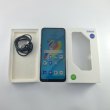 Смартфон Oppo A54 64 GB Black USED **