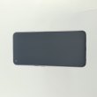 Смартфон Oppo A54 64 GB Black USED **