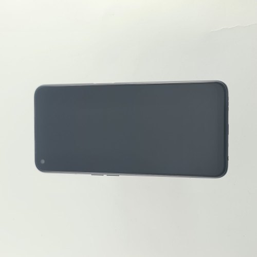 Смартфон Oppo A54 64 GB Black USED **