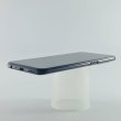 Смартфон Oppo A54 64 GB Black USED **