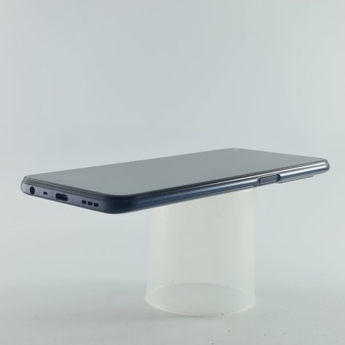 Смартфон Oppo A54 64 GB Black USED **
