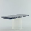 Смартфон Oppo A54 64 GB Black USED **