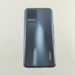 Смартфон Oppo A54 64 GB Black USED **