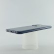 Смартфон Oppo A54 64 GB Black USED **