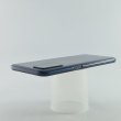 Смартфон Oppo A54 64 GB Black USED **