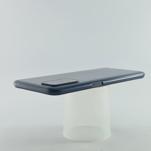 Смартфон Oppo A54 64 GB Black USED **