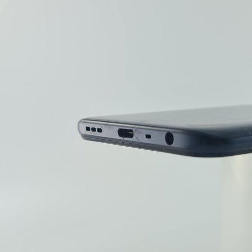 Смартфон Oppo A54 64 GB Black USED **