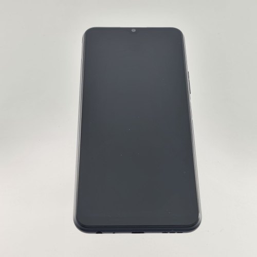 Смартфон Vivo Y12S 32 GB Phantom Black USED **