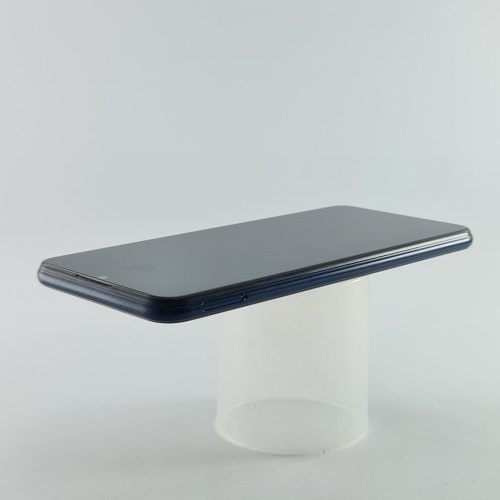 Смартфон Vivo Y12S 32 GB Phantom Black USED **