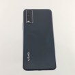 Смартфон Vivo Y12S 32 GB Phantom Black USED **