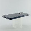 Смартфон Vivo Y12S 32 GB Phantom Black USED **