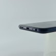 Смартфон Vivo Y12S 32 GB Phantom Black USED **