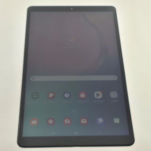 Планшет Samsung Galaxy Tab A 10.1' (10.1'',1920x1200,32GB,Android,Wi-Fi,BT,USB-C, Black USED ** (SM-T510ZKDSEK)
