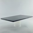 Планшет Samsung Galaxy Tab A 10.1' (10.1'',1920x1200,32GB,Android,Wi-Fi,BT,USB-C, Black USED ** (SM-T510ZKDSEK)