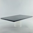 Планшет Samsung Galaxy Tab A 10.1' (10.1'',1920x1200,32GB,Android,Wi-Fi,BT,USB-C, Black USED ** (SM-T510ZKDSEK)