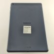 Планшет Samsung Galaxy Tab A 10.1' (10.1'',1920x1200,32GB,Android,Wi-Fi,BT,USB-C, Black USED ** (SM-T510ZKDSEK)