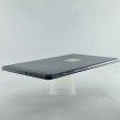 Планшет Samsung Galaxy Tab A 10.1' (10.1'',1920x1200,32GB,Android,Wi-Fi,BT,USB-C, Black USED ** (SM-T510ZKDSEK)