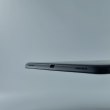 Планшет Samsung Galaxy Tab A 10.1' (10.1'',1920x1200,32GB,Android,Wi-Fi,BT,USB-C, Black USED ** (SM-T510ZKDSEK)
