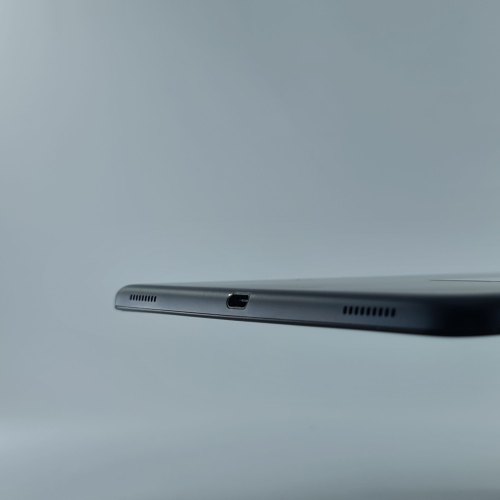 Планшет Samsung Galaxy Tab A 10.1' (10.1'',1920x1200,32GB,Android,Wi-Fi,BT,USB-C, Black USED ** (SM-T510ZKDSEK)