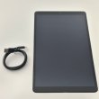 Планшет Samsung Galaxy Tab A 10.1' (10.1'',1920x1200,32GB,Android,Wi-Fi,BT,USB-C, Black USED ** (SM-T510ZKDSEK)