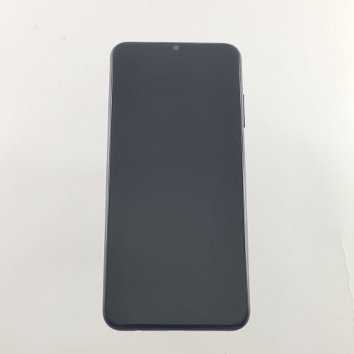 Смартфон Samsung Galaxy A03s 64 GB Blue USED **