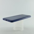 Смартфон Samsung Galaxy A03s 64 GB Blue USED **