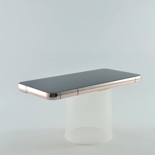 Смартфон Samsung Galaxy S22 256 GB Pink USED **