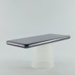 Смартфон Samsung Galaxy A72 256 GB Black USED **