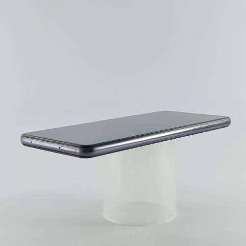 Смартфон Samsung Galaxy A72 256 GB Black USED **