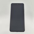 Смартфон Xiaomi Redmi Note 10S 128 GB Onyx Gray USED **