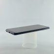 Смартфон Xiaomi Redmi Note 10S 128 GB Onyx Gray USED **