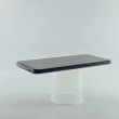 Смартфон Xiaomi Redmi Note 10S 128 GB Onyx Gray USED **