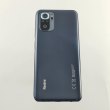 Смартфон Xiaomi Redmi Note 10S 128 GB Onyx Gray USED **