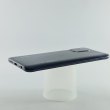 Смартфон Xiaomi Redmi Note 10S 128 GB Onyx Gray USED **